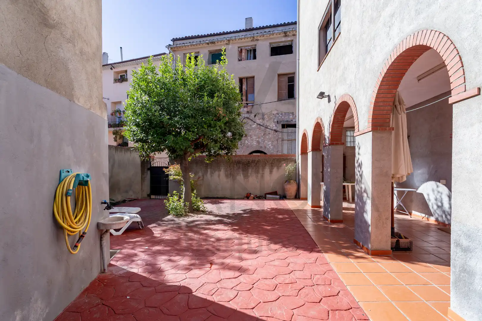 Landhaus mit Garten zum Verkauf in Carrer de Reus 19, imagen 9