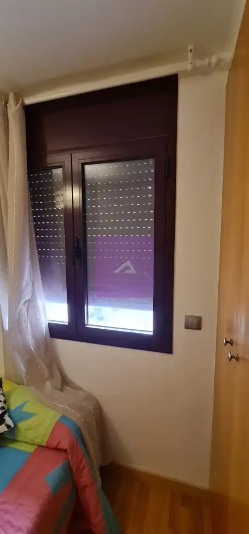 Appartement avec terrasse à vendre à Carrer Mestre Serrano, imagen 37