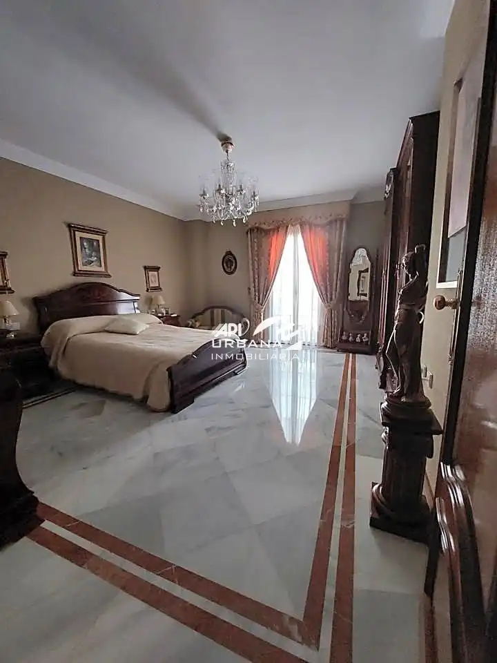 Casa in vendita a Centro, imagen 13