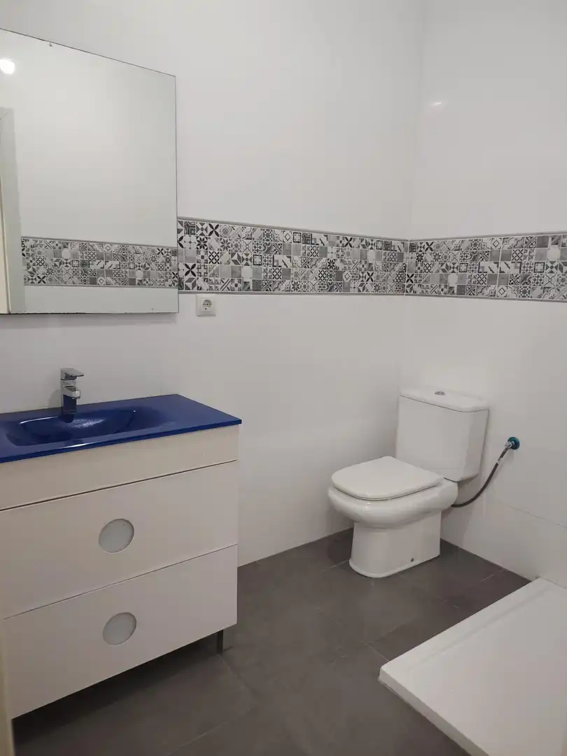 House for sale in Las Norias, imagen 30
