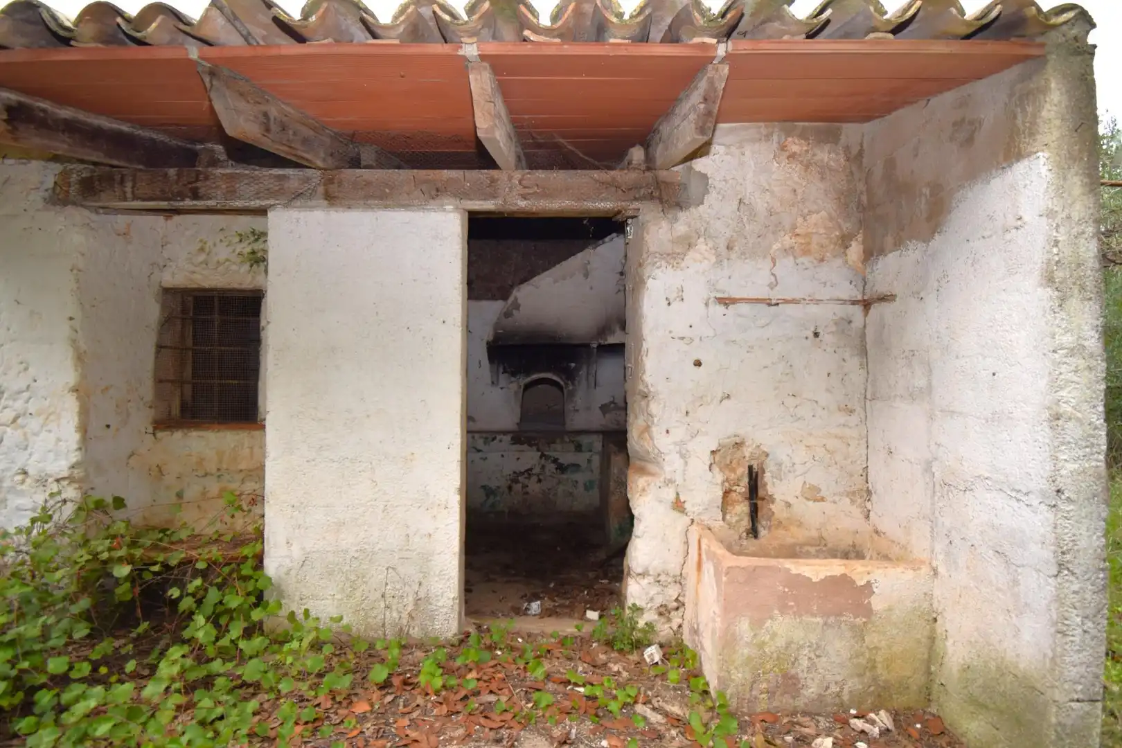 Landhaus mit Pool zum Verkauf in Muro, imagen 21