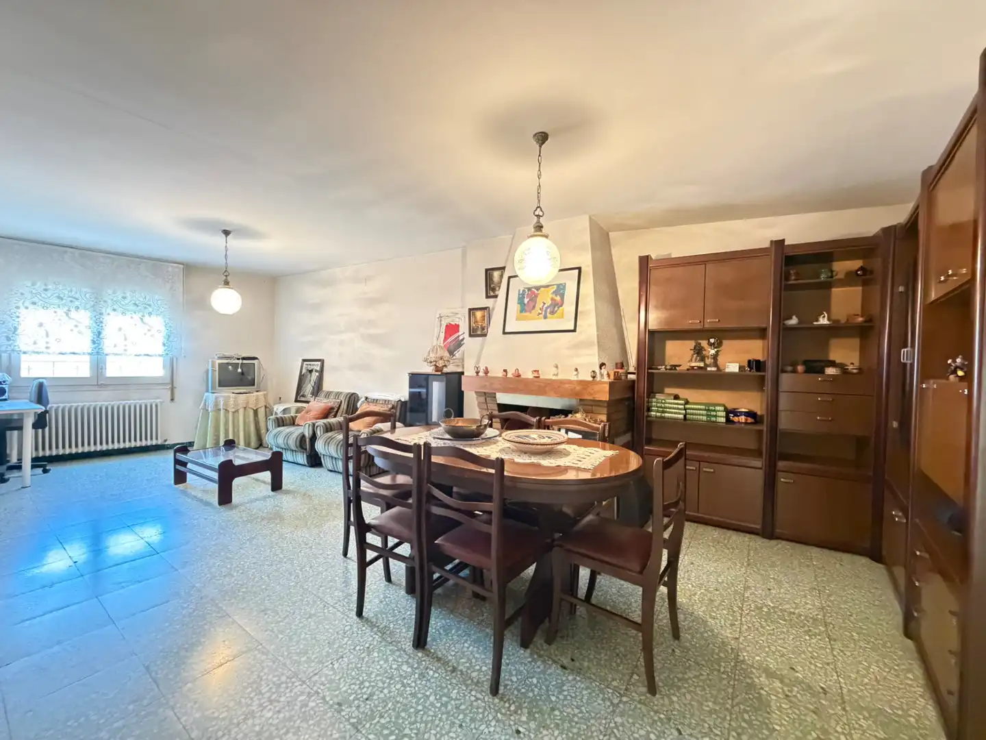 Maison à vendre à Plaza Matea, imagen 35