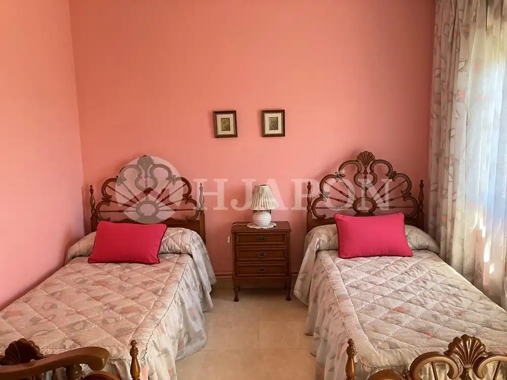 Casa con terraza en venta en Teià, imagen 18