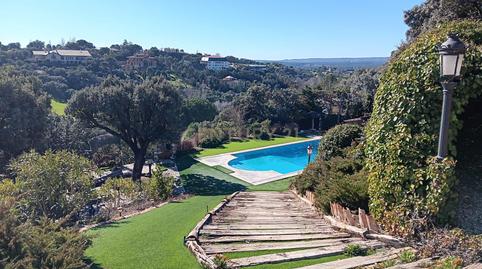 Photo 4 of House or chalet for sale in Calle Cabo Machichaco, las Rozas de Madrid, Spain, Club de Golf, Las Rozas de Madrid