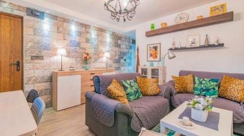 Foto 5 de Casa adosada de lloguer a Padul, Granada