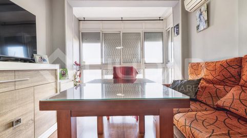 Foto 5 de Piso en venta en Barrio Alto, San Juan de Aznalfarache