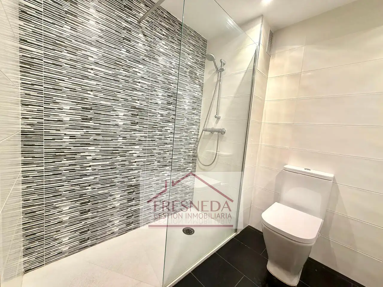 Penthouse mit Aufzug zum Verkauf in Centro - Casco Histórico, imagen 32