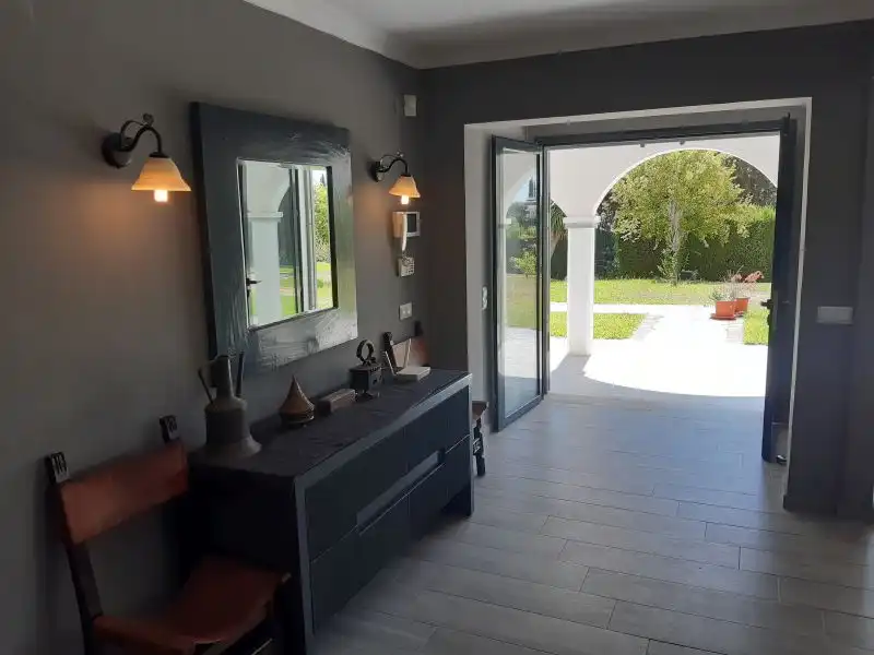 Chalet con piscina en venta en Campo de Mijas, imagen 15