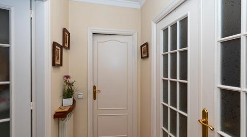 Foto 5 de Casa adosada en venda a Les Franqueses del Vallès, Barcelona