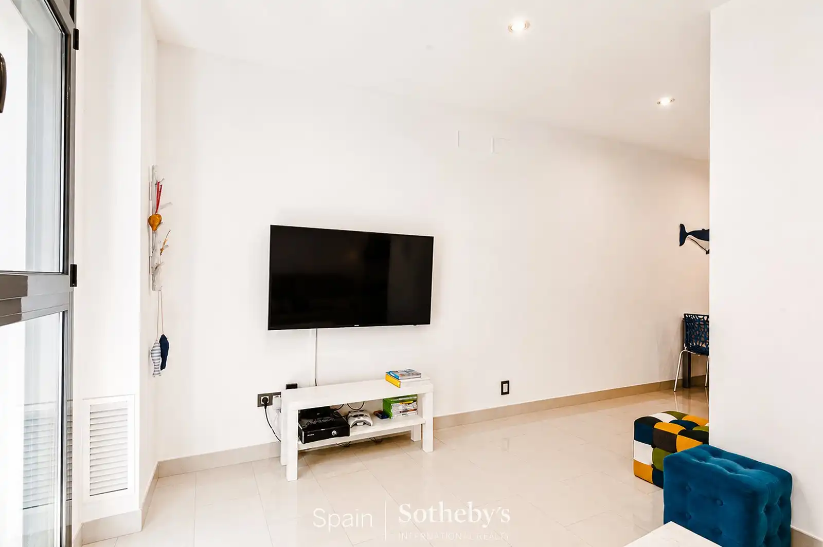 Duplex in vendita a Centre, imagen 3