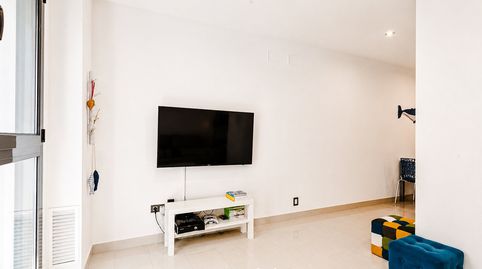 Dúplex con Licencia Turística en el Centro de Sitges, imagen 3