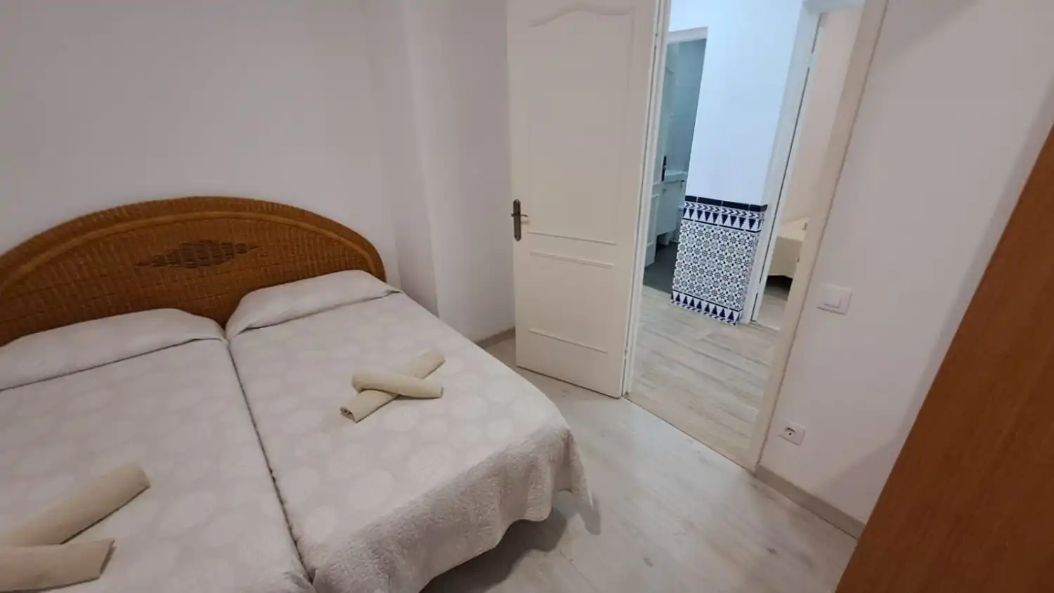 Apartment for sale in Roca Peixera, imagen 20