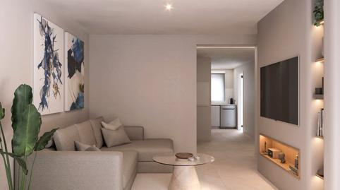 Photo 5 of Flat for sale in Javea, Partida Tosal - Zona dels Castellans, Alicante