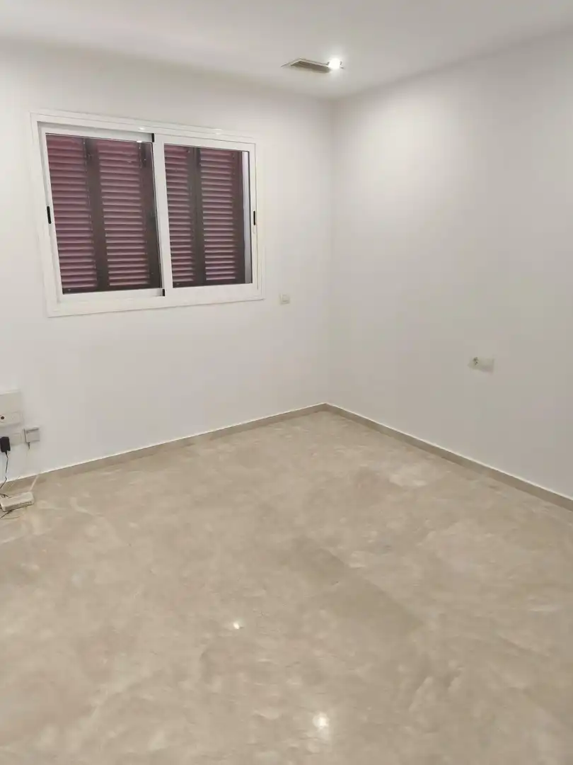 Dormitori de Àtic en venda en La Alcaidesa amb Terrassa, Moblat i Piscina comunitària