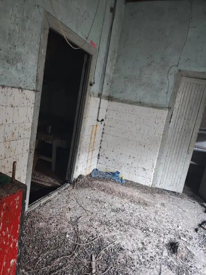 Casa o xalet en venda en Zarza de Granadilla