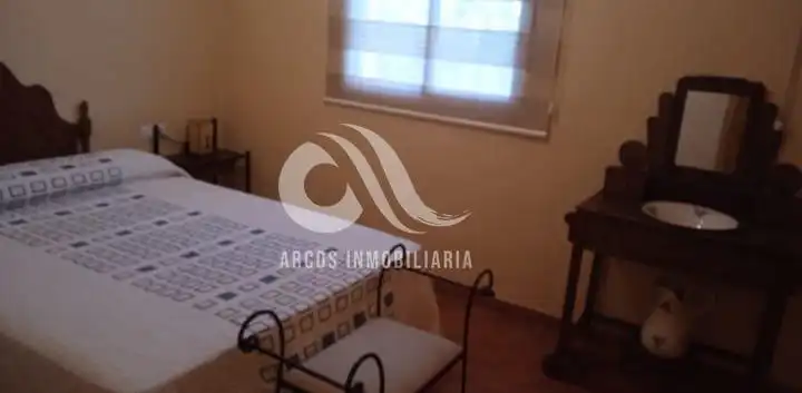 Chalet en venta en Periurbano Oeste - Sierra, imagen 15