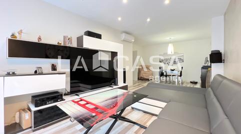 Photo 4 of Flat for sale in Puigfred, Badalona