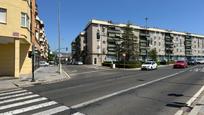 Exterior view of Flat for sale in  Córdoba Capital  with Air Conditioner and Terrace