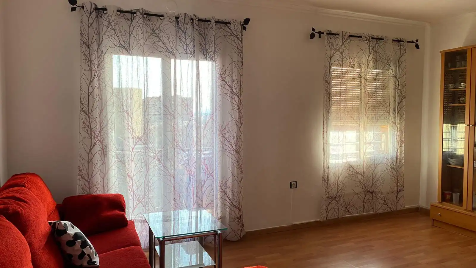 Flat for sale in Carrer de Covadonga, imagen 3