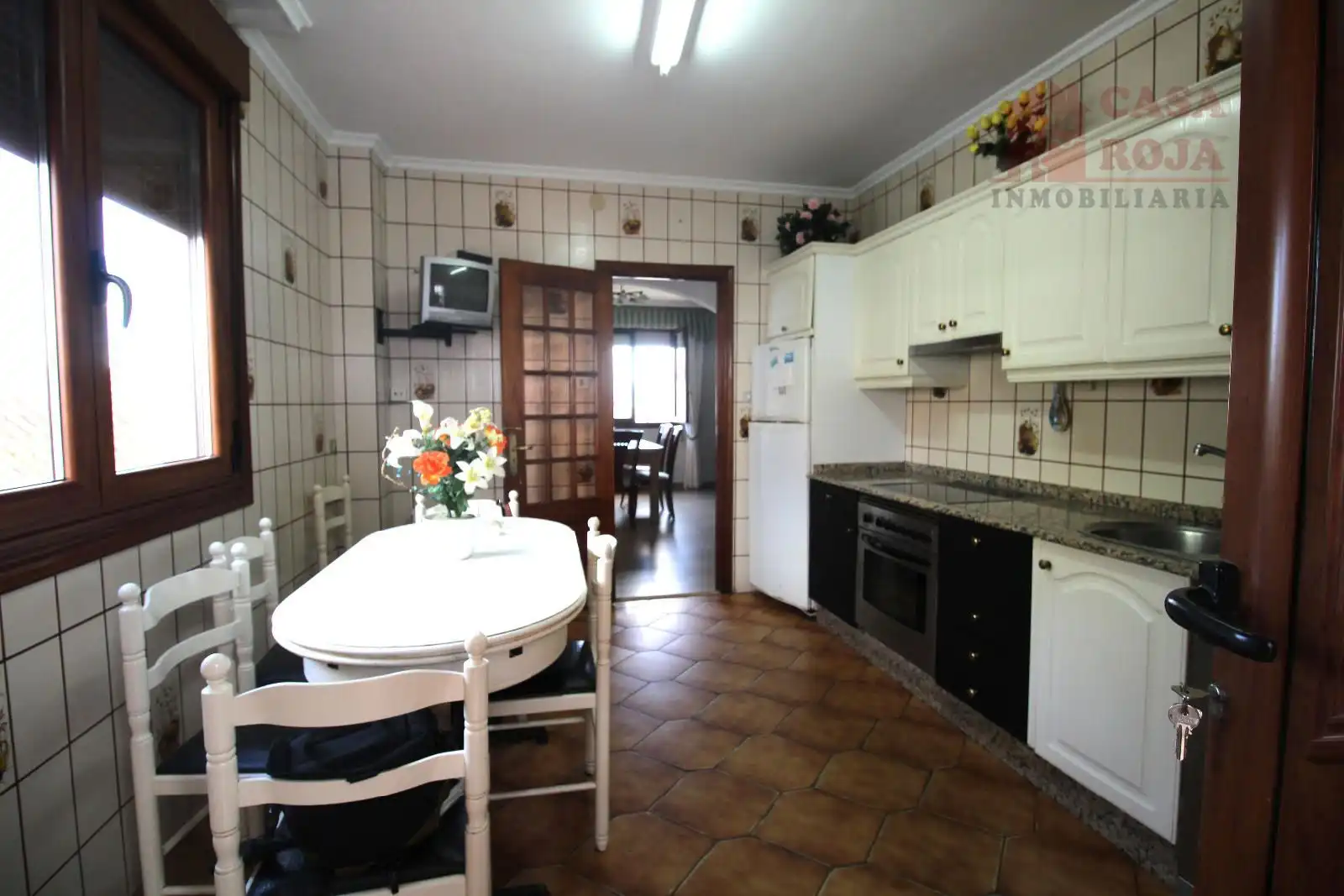 Casa en venda a Moaña, imagen 14
