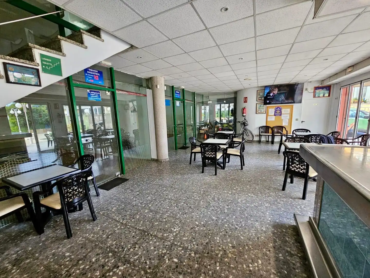 Residencial amb ascensor en venda a Malgrat de Mar, imagen 20