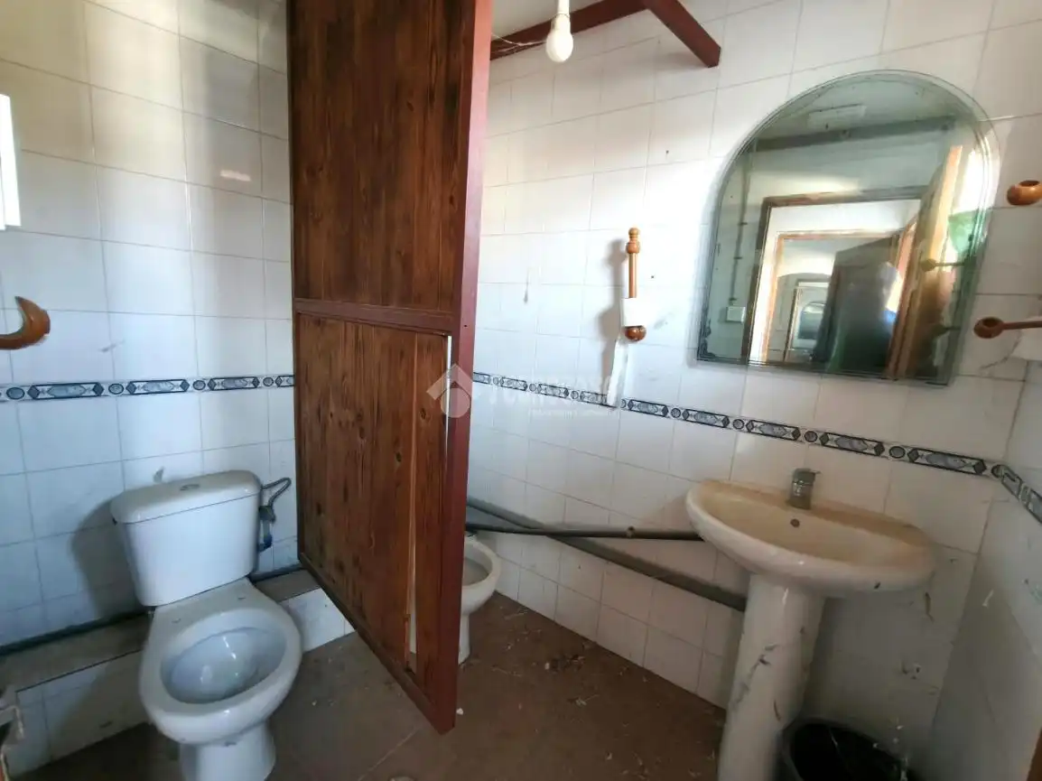 Terreno residenziale in vendita a Nueva Villa de las Torres, imagen 31