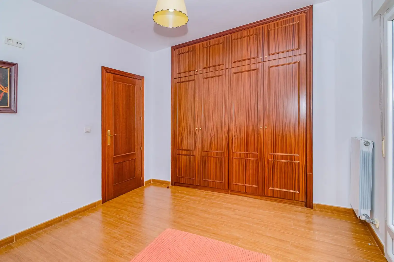Haus oder Chalet zum Verkauf in Calle de Fuensanta, Atarfe