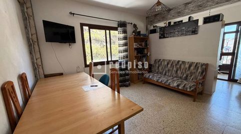 Foto 4 de Piso en venta en Santa Cruz de la Palma, Santa Cruz de Tenerife