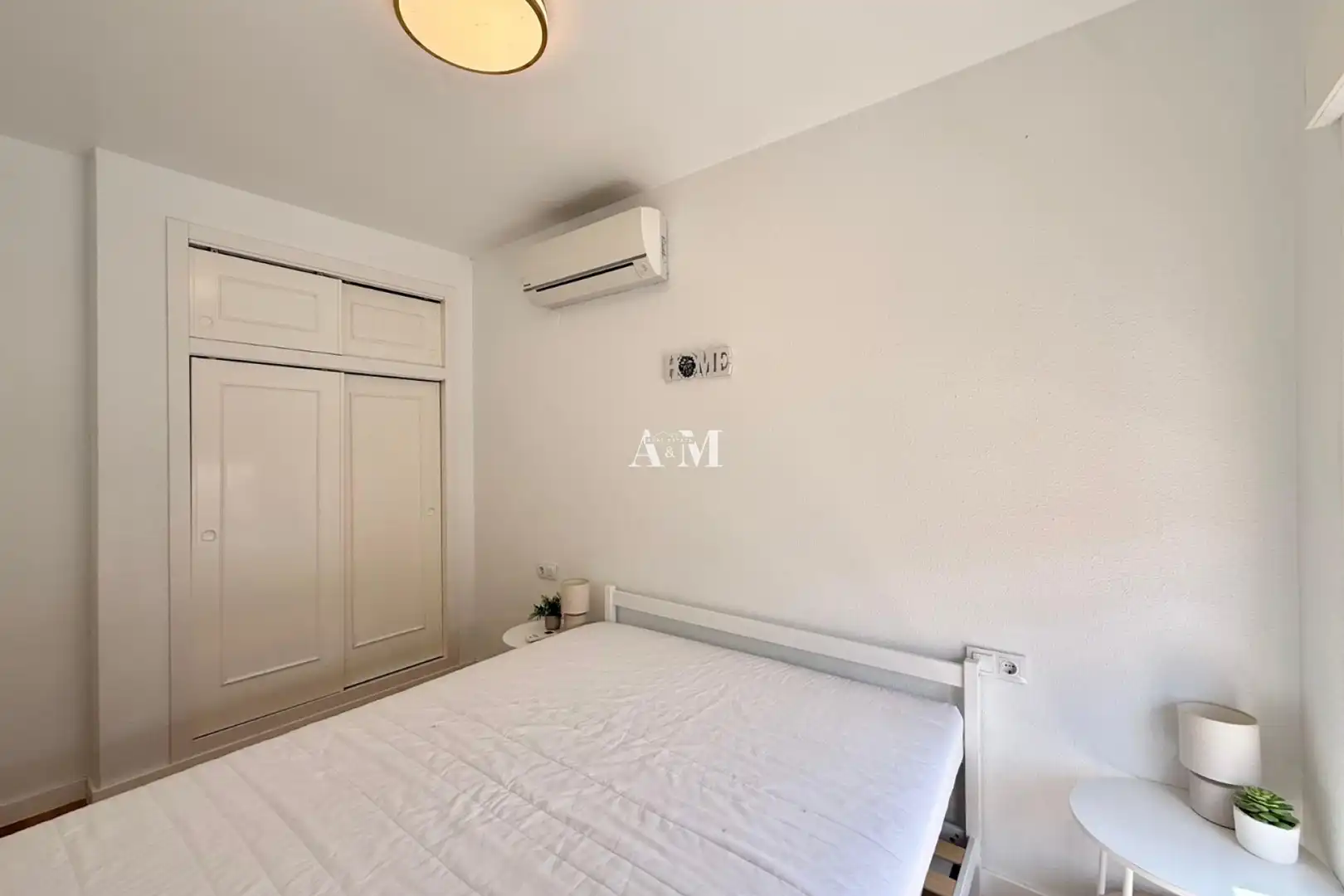 Detached homes for rent in Zona Carrefour - Urbanizaciones