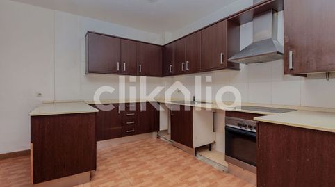Foto 4 von Wohnung zum Verkauf in La Pobla de Montornès , Tarragona