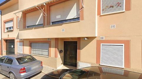 Foto 3 de Piso en venta en Violeta de la, Cuevas - Ilustración, Ciempozuelos