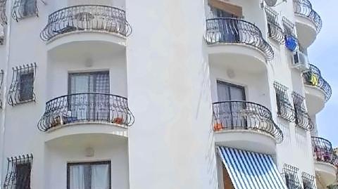 Photo 3 of Study for sale in Llagosta, Casco Antiguo - Sta. Cruz - Ayuntamiento, Alicante