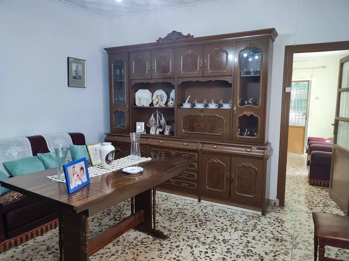 Casa in vendita a Tobarra, imagen 9
