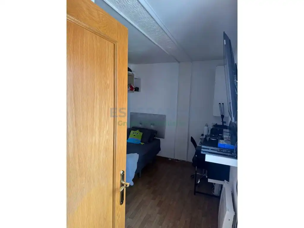 Appartement compact à vendre à Calle Gomez Avellaneda, imagen 4
