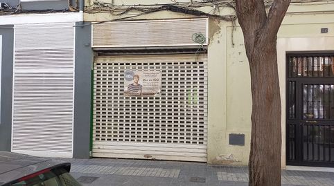 Photo 3 of Commercial properties for sale in C/ Escultor Jose Capuz, Mont-Olivet, Valencia Capital