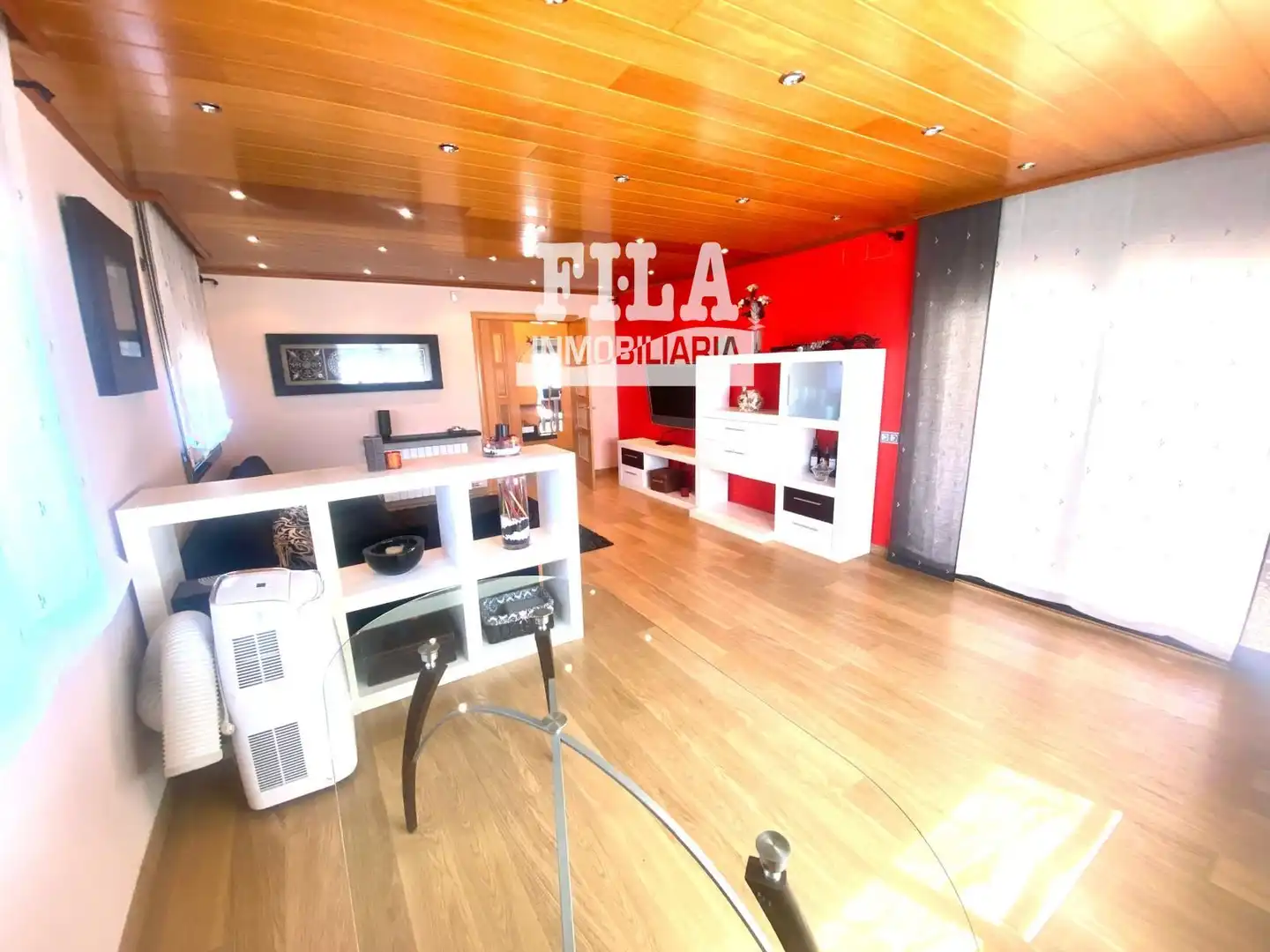Casa con piscina en venta en Valldemar - Montmar, imagen 7