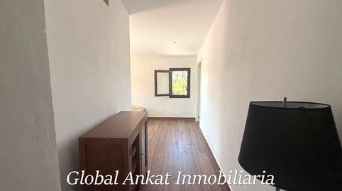 Foto 3 de Apartamento de alquiler en Felanitx Poble, Felanitx