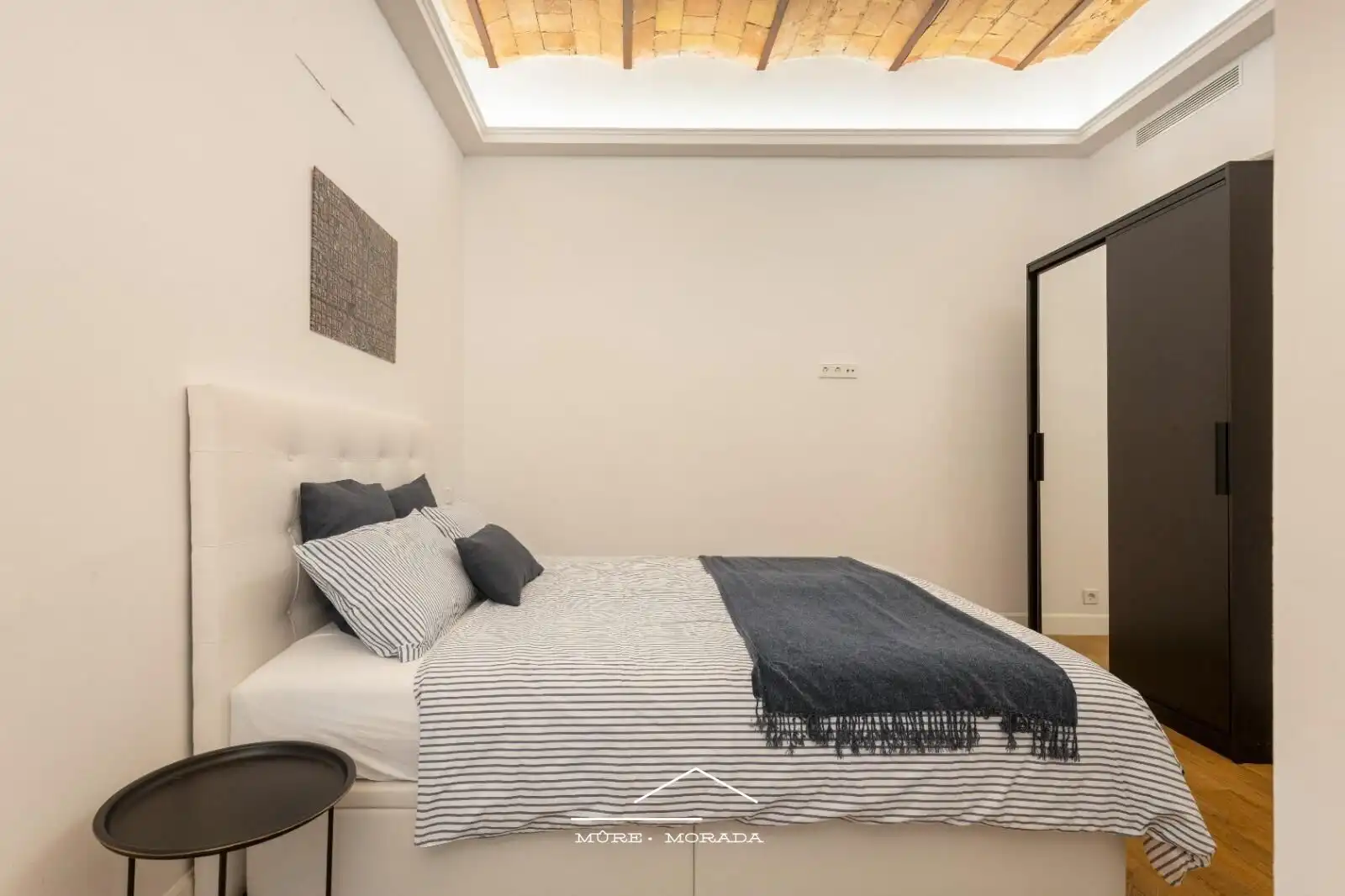 Appartamento con terrazza in vendita a Eixample, imagen 20