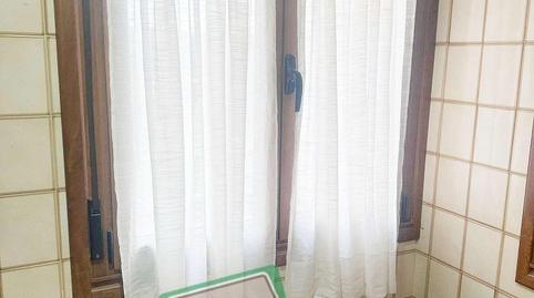 Photo 5 of Flat for sale in Alcalde Lopez Mulero, HUCA - La Cadellada, Oviedo