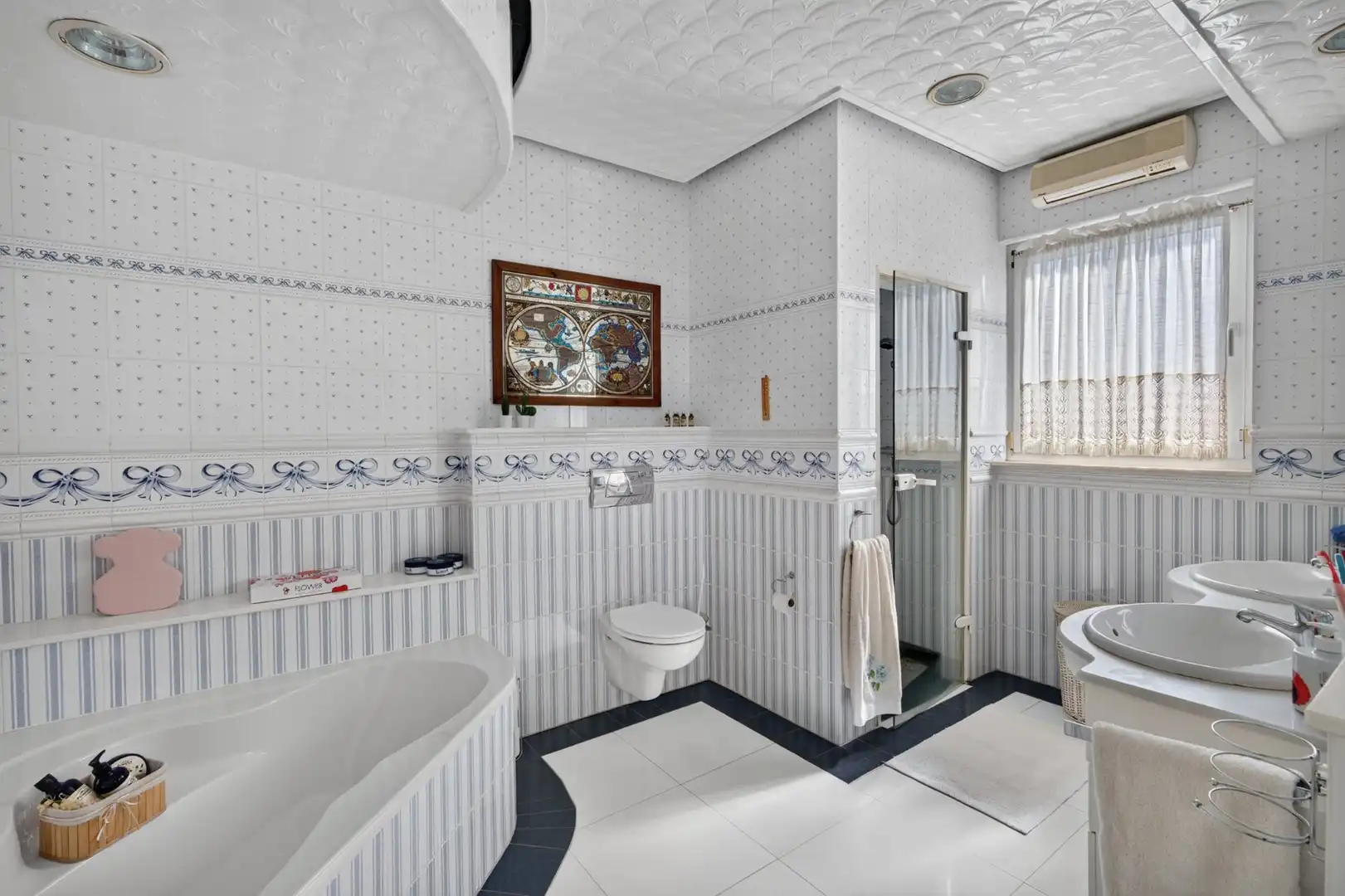 Maison avec terrasse à vendre à San Fulgencio, Alicante, Spain, imagen 32