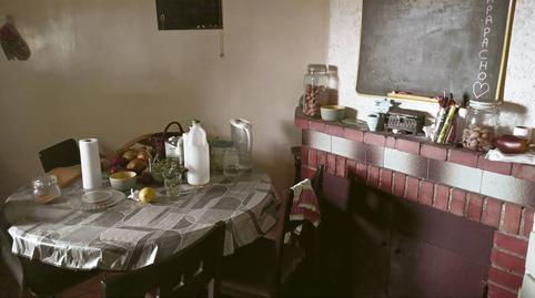 Photo 3 of Country house for sale in Mura, 11, Palau-solità i Plegamans, Barcelona