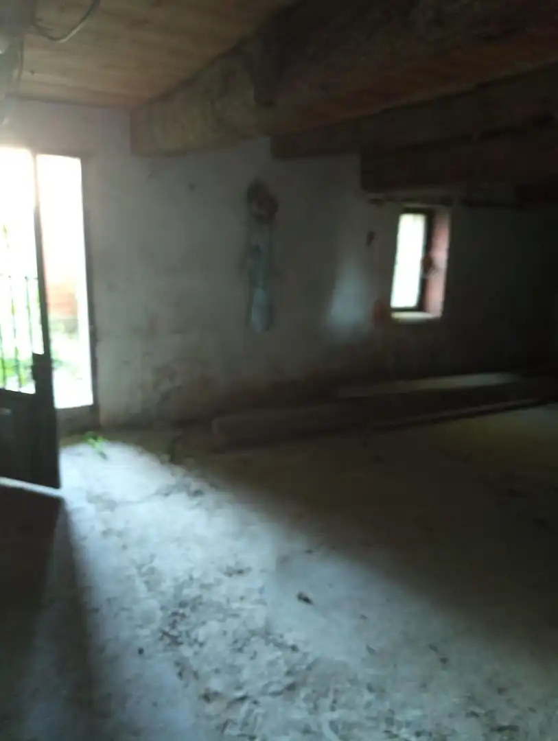 Casa o xalet en venda a Aldea de San Miguel
