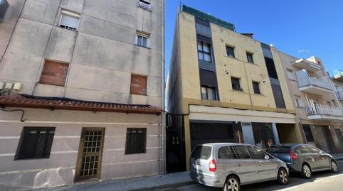 Photo 3 of Flat for sale in Calle Bosc, Les Franqueses del Vallès, Barcelona