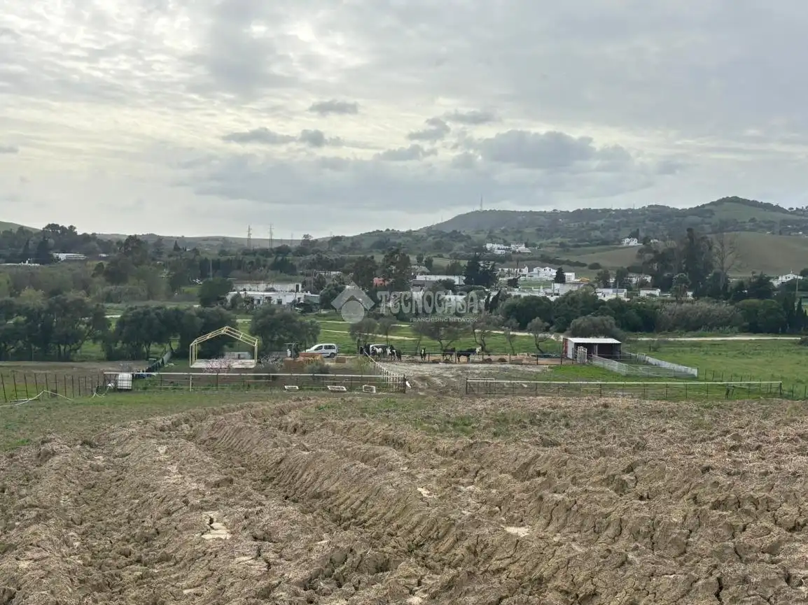 Terreni e lotti in vendita a Vejer, imagen 7