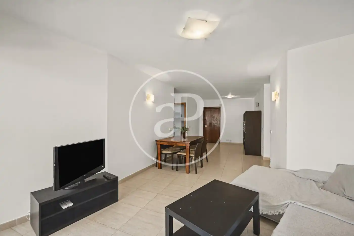 Flat with lift for sale in Centre, imagen 8