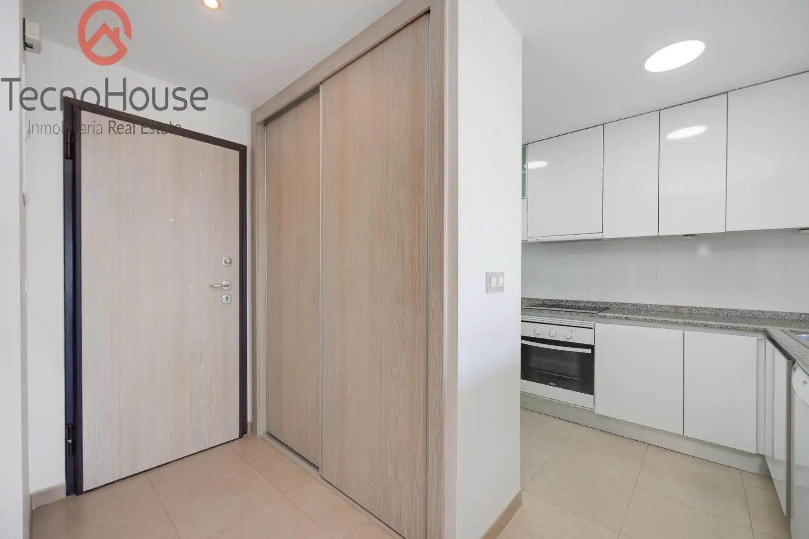 Apartament en venda en Orihuela amb Aire condicionat, Calefacció i Jardí privat