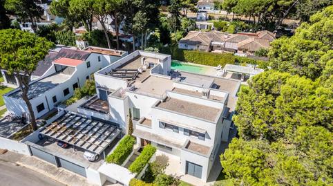 Photo 4 of House or chalet for sale in Sorolla, Vistahermosa, Cádiz