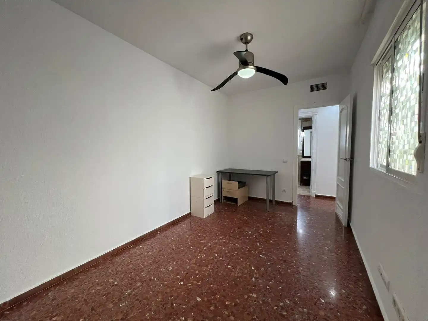 Wohnung zur Miete in Plaza SAN RAFAEL 3, imagen 20