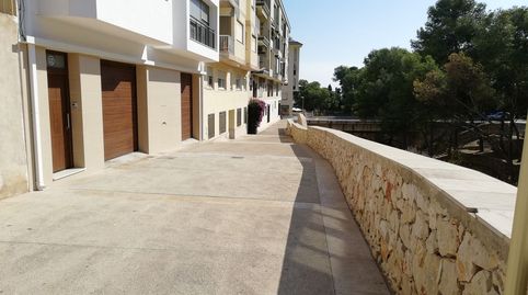 Foto 4 de Residencial en venta en El Maset, La Ràpita