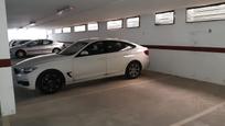 Parking of Garage for sale in Llerena